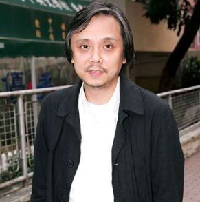 Gordon Chan Nationality, Biography, 陈嘉上, Born, Age, Gender, Plot, Gordon Chan Kar Seung is a Hong Kong movie chief, essayist and maker.