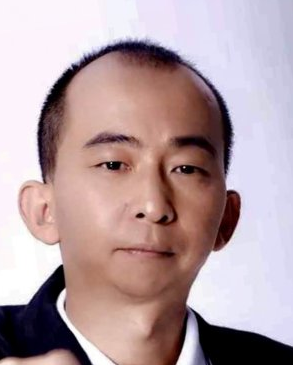 Ju Xing Mao Nationality, Age, Biography, 巨兴茂, Born, Biography, Gender, Plot, He moved on from the Focal Foundation of Show and is an entertainer and chief in Central area China.