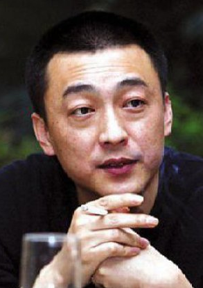 Wang Peng Nationality, Born, 王鹏, Gender, Biography, Age, Plot.