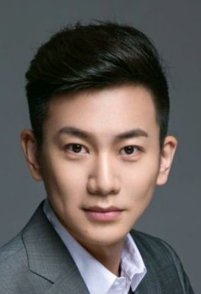 Wang Cong Nationality, Gender, Biography, Born, Age, 王聪, Plot, He acted in "The Blossoms of Battle" as a warrior.