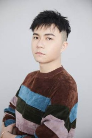 Gao Ming Qian Nationality, Plot, Age, Biography, 高铭谦, Born, Gender, Gao Ming Qian is the young Correspondence College of China.