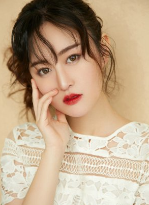 Chen Wei Qun Nationality, Born, Biography, Gender, Age, 陈未衾, Plot, Chen Wei Qun is a Chinese maker, entertainer and chief.