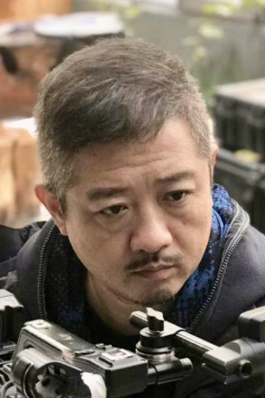 Anthony Zhang Nationality, Biography, Born, Age, 张博维, Plot, Gender, He is a chief and screenwriter of film and TV shows in Central area China.