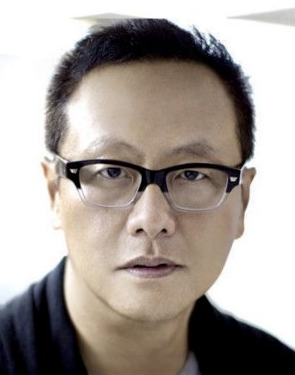 Jeffrey Chiang Nationality, Biography, Age, Born, 蒋家骏, Gender, Plot, Jeffrey Chiang is a Chinese entertainer.