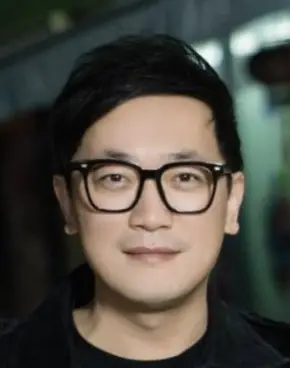 Zhang Kai Qiang Nationality, 张凯强, Gender, Biography, Age, Born, Plot, Zhang Kai Qiang is a Chinese chief and entertainer.