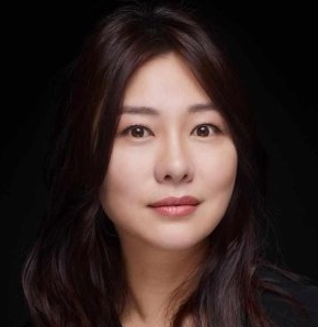 Qian Jue Nationality, 钱珏, Born, Gender, Biography, Female, Age, Plot, Qian Jue is an expert writer and teacher.