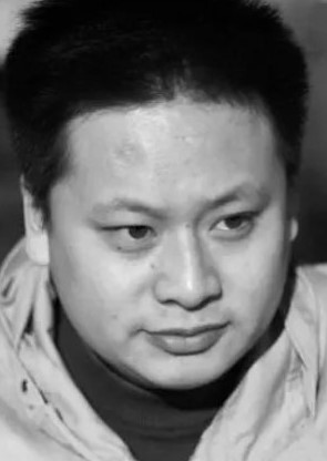 Ye Tian Nationality, Gender, Born, Age, 叶田, Biography, Intro, Ye Tian is a Chinese director.