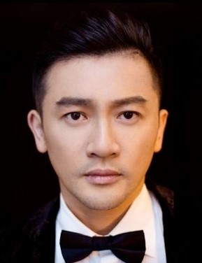 Alec Su Nationality, Plot, Age, Biography, 蘇有朋, Born, Gender, Alec Su is a Chinese entertainer.