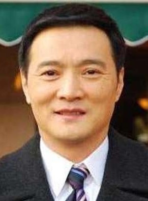 Wang Jun Nationality, Plot, Biography, Gender, Age, Intro, Wang Jun is a Chinese entertainer.