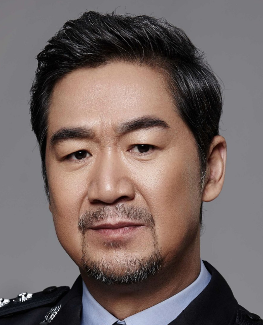 Zhang Guo Li Nationality, Gender, Born, Age, 张国立, Plot, Zhang Guo Li is a Chinese director and actor.