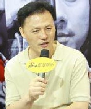 Zhi Lei Nationality, Plot, Gender, Born, Biography, Intro, Zhi Lei is a Chinese director.