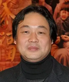 Fu Ning Nationality, Biography, Born, Age, 付宁, Gender, Plot, Fu Ning was a Chinese director.
