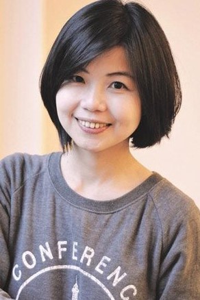 Chen Wei Ling Nationality, Biography, Gender, Born, Age, Intro, Chen Wei Ling is a Tai director.