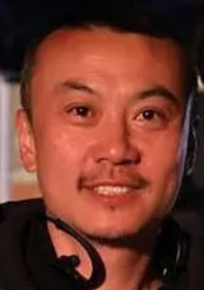 Yi Lin Nationality, Plot, Gender, Biography, 林毅, Born, Age, Yi Lin is a Chinese director.