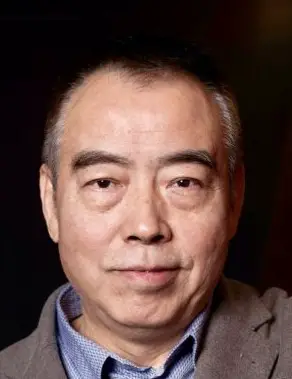 Chen Kai Ge Nationality, Gender, Plot, Biography, Age, Born, Intro, Chen Kai Ge is a Chinese chief.