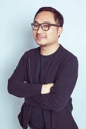 So Man Chung Nationality, Born, Biography, Gender, Age, Intro, Su Wan Cong is a Hong Kong director.