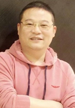 Liu Hong Yan Nationality, Plot, Gender, 刘红焰, Biography, Born, Plot.