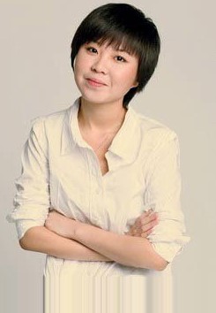 Wang Li Nationality, Bio, Gender, Born, Age, Intro, Wang Li is a Chinese director.