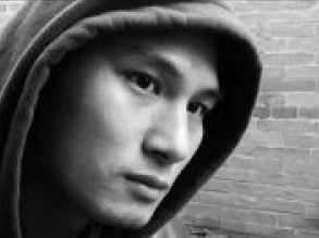 Ding Wei Nationality, Plot, Gender, Age, Born, Biography, Intro, Ding Wei is a Chinese director.