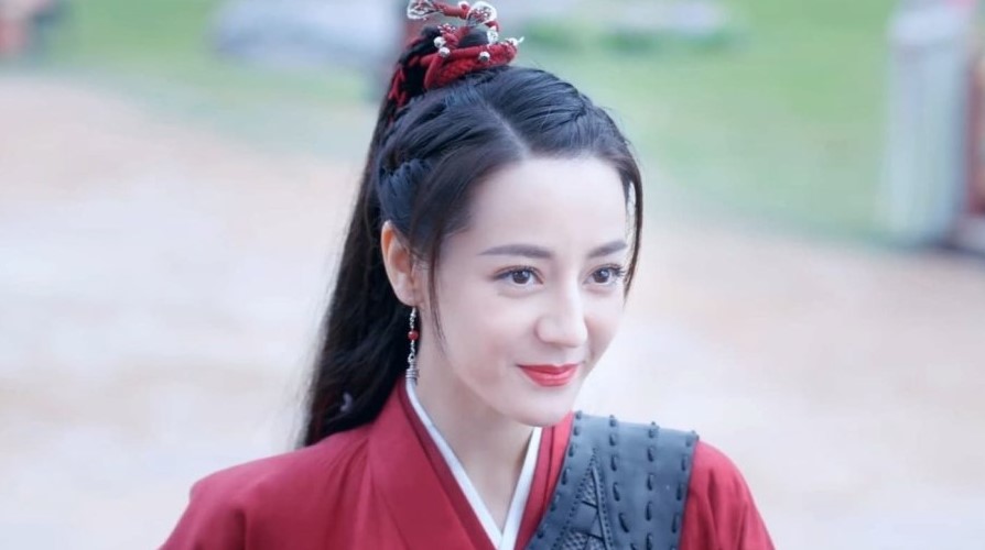 The Legend of Anle Episode 1 cast: Dilraba Dilmurat, Gong Jun, Liu Yu Ning. The Legend of Anle Episode 1 Release Date: 12 July 2023. The Legend of Anle Total Episodes: 39.