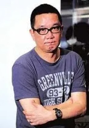 Raymond Yip Nationality, Biography, Gender, Born, Age, Intro, Raymond Yip is a Hong Kong director.