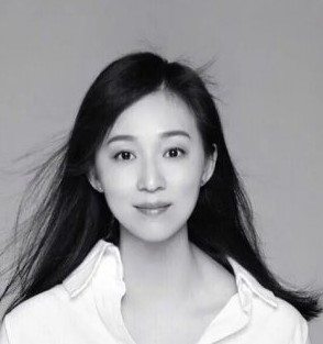 Wei Jun Nationality, Plot, Gender, Age, Born, 魏军, Intro, Wei Jun is a Chinese writer.