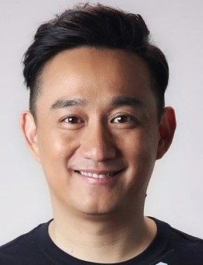 Huang Lei Nationality, Biography, Plot, Age, Born, Intro, Huang Lei is a Chinese entertainer.