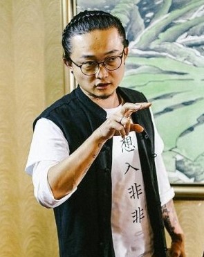 Pot Lee Nationality, Age, Born, Gender, Bio, Intro, Pot Lee is a Chinese producer and writer.