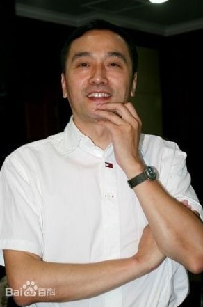 Hua Qing Nationality, Plot, Gender, Born, Age, Intro, Hua Qing is a Chinese director.