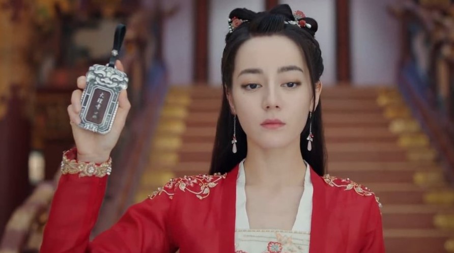 The Legend of Anle Episode 3 cast: Dilraba Dilmurat, Gong Jun, Liu Yu Ning. The Legend of Anle Episode 3 Release Date: 13 July 2023. The Legend of Anle Total Episodes: 39.