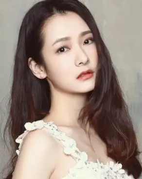 Shen Tao Ran Nationality, Biography, Born, Age, Gender, Intro, Shen Tao Ran is a Chinese entertainer.