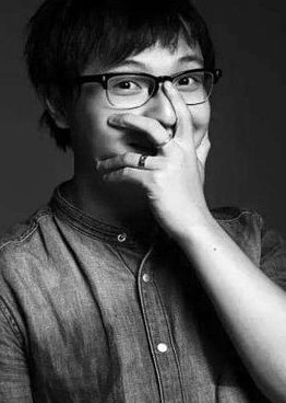 Li Yao Bo Nationality, Biography, Gender, Born, Age, Intro, Li Yao Bo is a Chinese director.