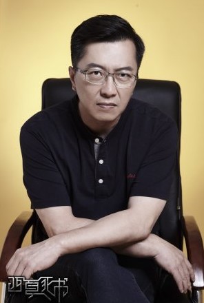 Allen Lan Nationality, Plot, Gender, Age, Born, Biography, Intro, Allen Lan is a Chinese director.