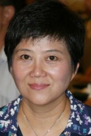 Hu Mei Nationality, Age, Born, Gender, Intro, Hu Mei is a Chinese director.