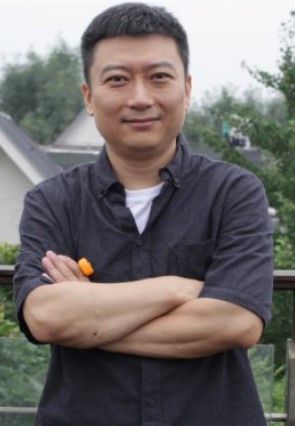 Maxwell Nationality, Age, Bio, Gender, Born, Intro, Maxwell is a Chinese writer.