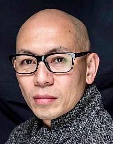 Dante Lam Nationality, Bio, Age, Born, Gender, Intro, Dante Lam is a Chinese director.