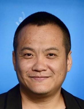 Ning Hao Nationality, Age, Gender, Plot, Born, Intro, Ning Hao is a Chinese director.