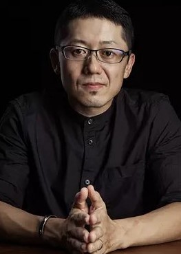 Capa Xin Nationality, Age, Born, Gender, Bio, Intro, Capa Xin is a Chinese Director.