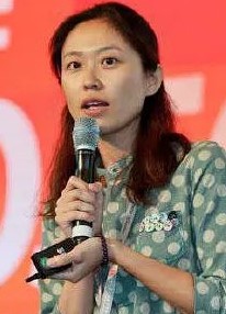 Ding Pei Nationality, Gender, Biography, Born, Age, Intro, Ding Pei is a Chinese director.