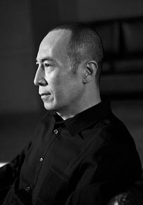 Cao Bao Ping Nationality, Age, Gender, Born, Biography, Intro, Cao Bao Ping is a Chinese director & writer.