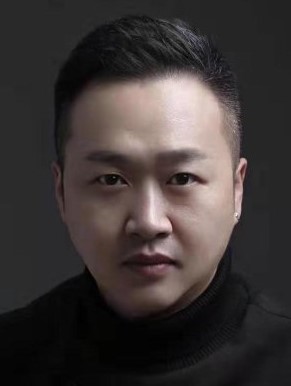 Shi Liang Nationality, Gender, Age, Born, Intro, Shi Liang is a Chinese director.