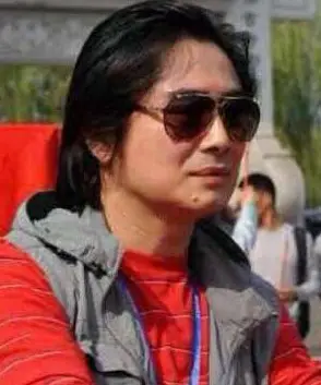Zeng Xiao Xin Biography, Age, Born, Gender, Intro, Zeng Xiao Xin is a Chinese director.