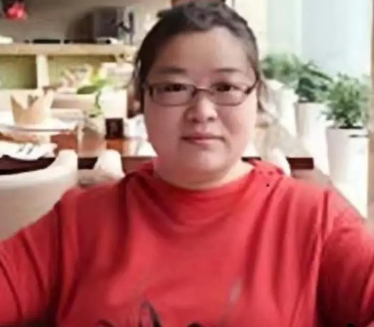 Qing Mei Nationality, Gender, Age, Born, Biography, Summary, Qing Mei is a Chinese writer.