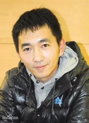 Charlie Zhang Nationality, Gender, Age, Born, Biography, Intro Charlie Zhang is a Chinese director.