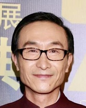 Gong Han Lin Nationality, Age, Biography, Gender, Born, Gong Han Lin is a Chinese director & writer.
