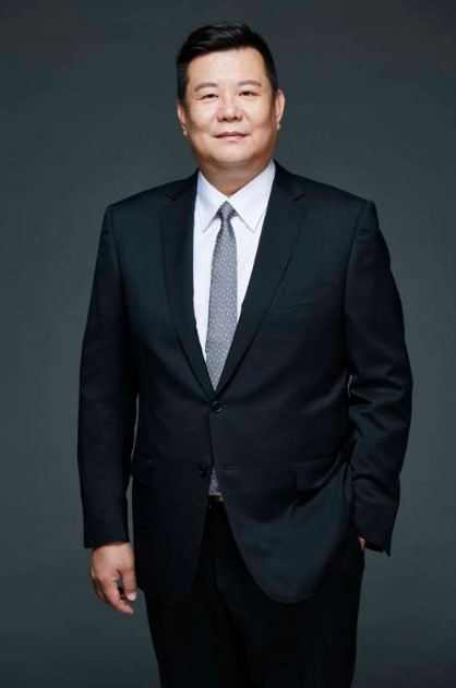 Lou Jian Nationality, Born, Age, Biography, Gender, Lou Jian is a Chinese director.