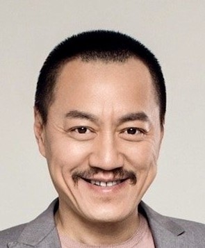 Xue Cun Nationality, Age, Biography, Born, Gender, Xue Cun is a Chinese actor & director.