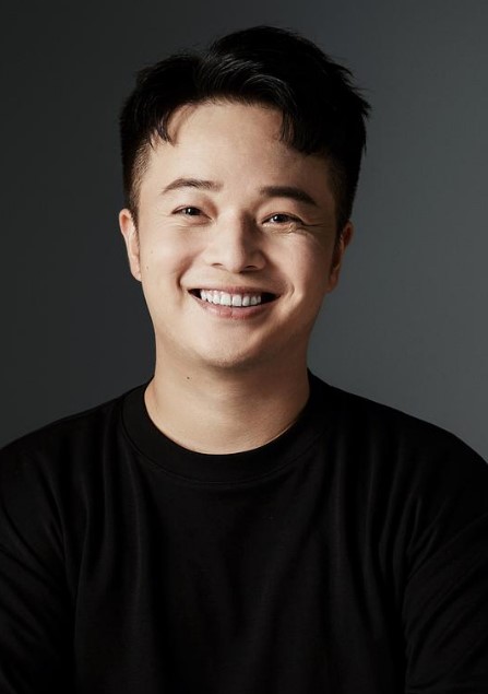 Ma Ying Shou Nationality, Gender, Age, Born, Biography, Ma Ying Shou is a Chinese director.