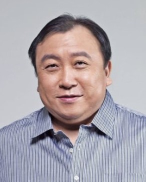 Wong Jing Nationality, Age, Biography, Born, Gender, Wong Jing is a Chinese actor.