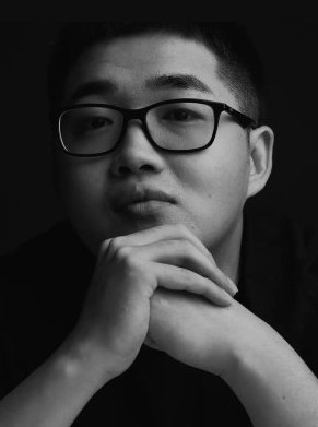 Cheng Hao Nationality, Gender, Biography, Age, Born, Cheng Hao is a Chinese director & writer.